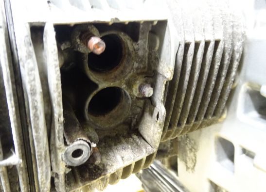 Motorblok BMW R 1100  850 R