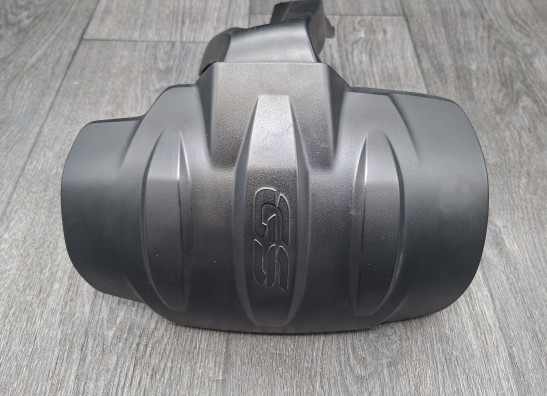 Hinterradabdeckung BMW R 1200 GS LC