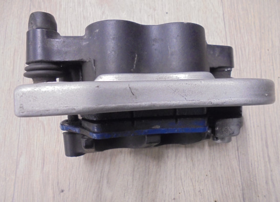 Achter remklauw BMW R 1150 R rockster