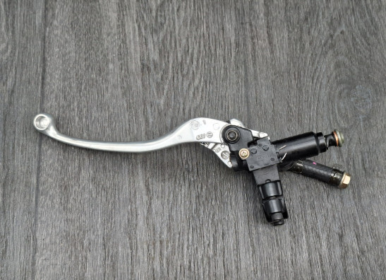 Front brake master cylinder  Yamaha YZF R1