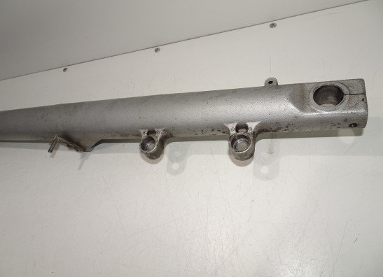 Front Fork right complete BMW R 850 R