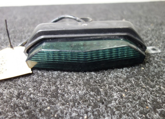 Achterlicht Kawasaki GTR 1400