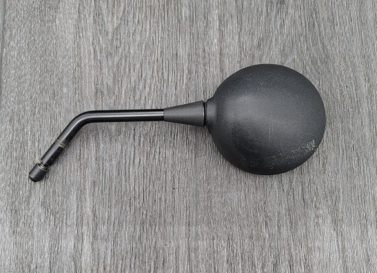 Spiegel links BMW R 1150 GS