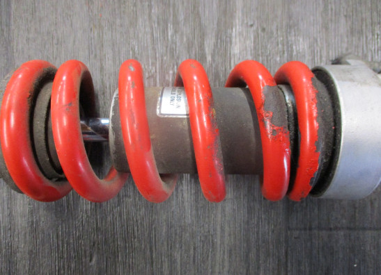 Achterschokbreker Honda VFR 750