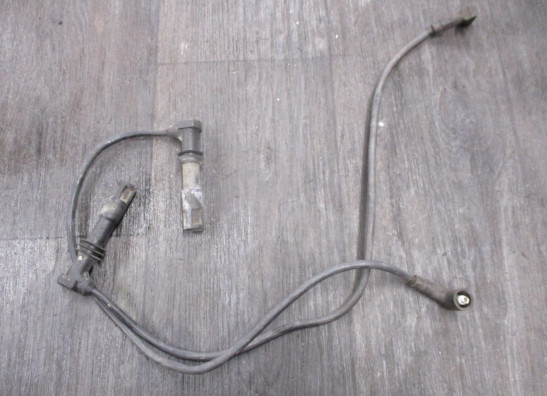 Bougiedop BMW R 1100 GS 1994-1999