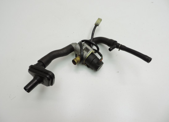 Overig Honda CBR 600 F