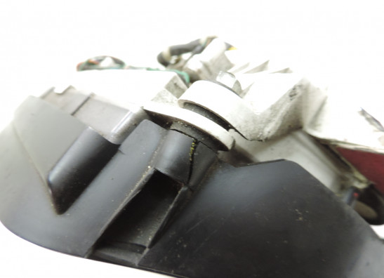 Tacho-set Honda ST 1100 Pan European