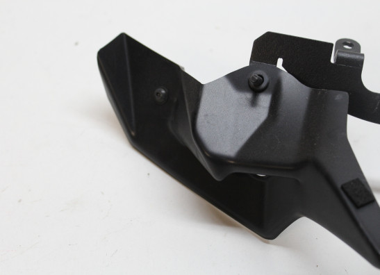 Topkuip Kawasaki Z 900