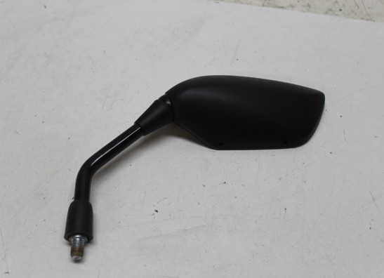 Spiegel links Honda X-adventure 750