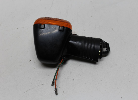Blinker hinten links Honda CBR 900 RR
