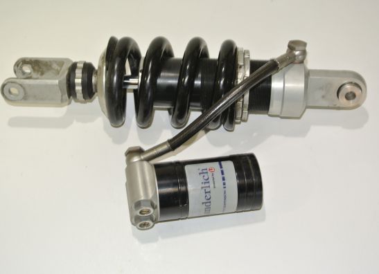 Achterschokbreker BMW R 1200 C