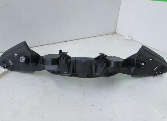 Lenker Can-am Overig Can Am