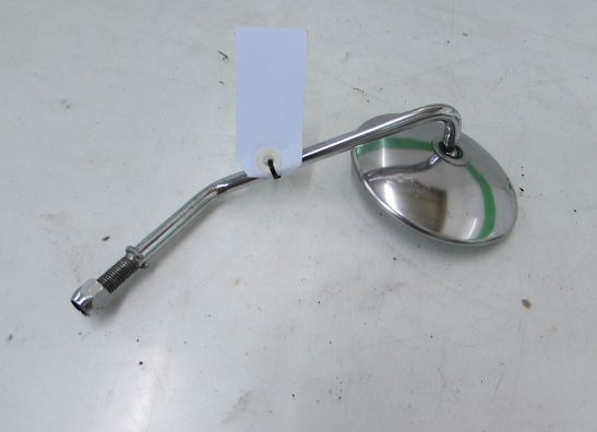 Spiegel linke Seite Kawasaki Z 650