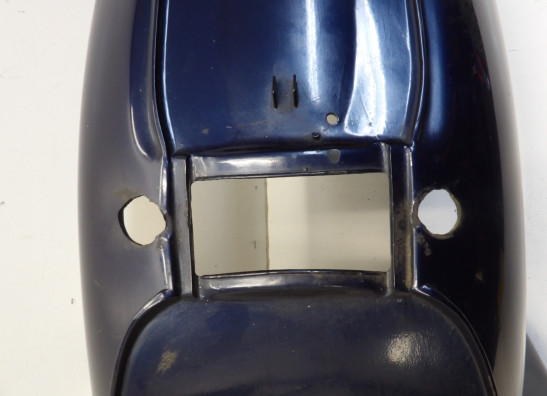 Achterspatbord Honda VT 600