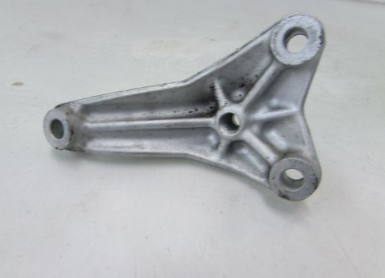 Motorblok diverse KTM RC 8