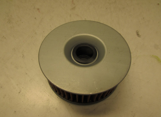Oliefilter Yamaha XS 750