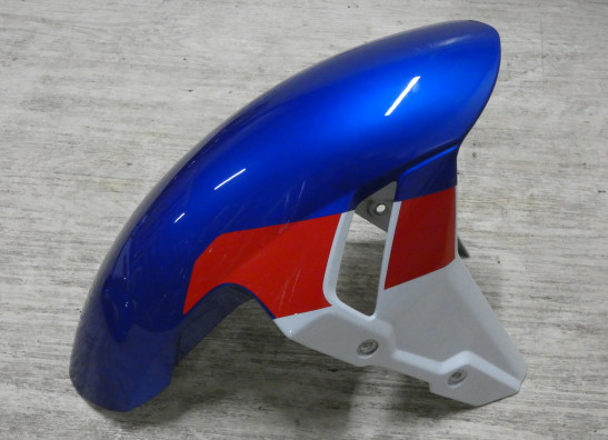 Voorspatbord BMW S 1000 RR 2019-2021