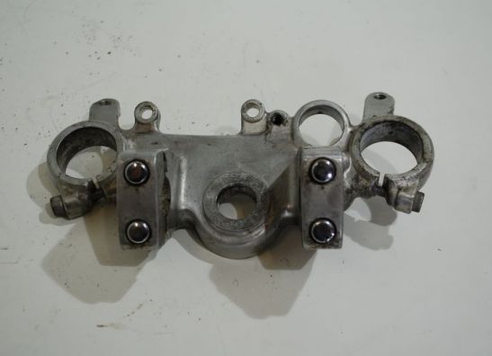 Gabelbrücke Obere Honda CB 650