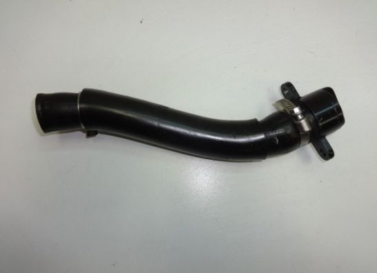 Olieleiding Yamaha TDM