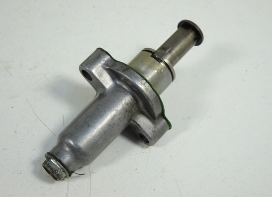 Nokkenas Yamaha YZF R1