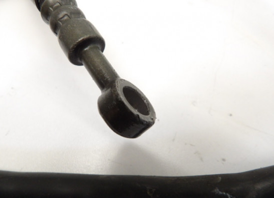 Remleiding voor Yamaha TDM