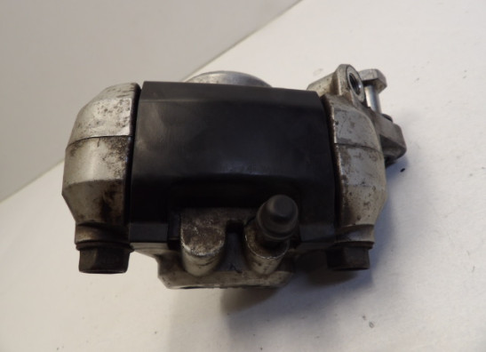 Brake caliper left front Suzuki VS 700 Intruder