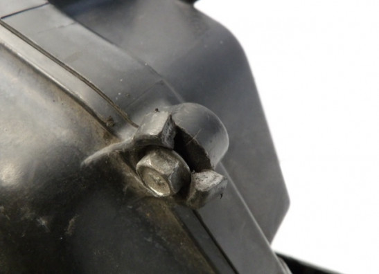 Luchtfilterhuis Kawasaki ZZR 1100