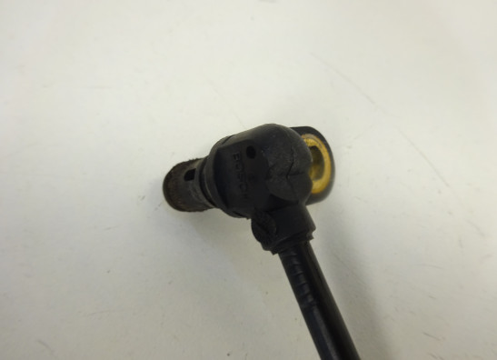 ABS sensor achter KTM 690 Duke 4