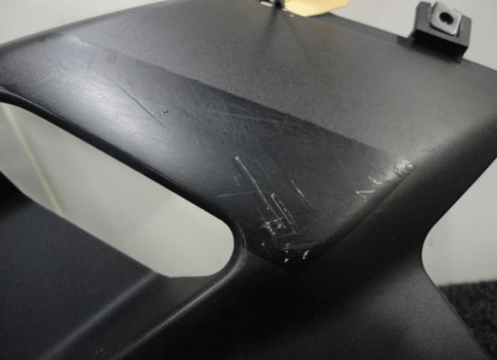 Linker onderkuip Yamaha YZF R6