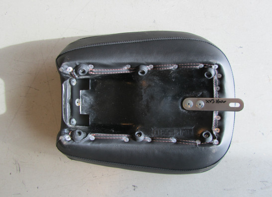 Buddy zadel Yamaha XV 1600