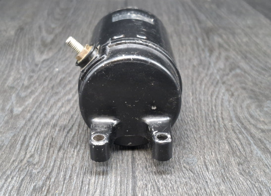 Anlasser Suzuki GSX R 750