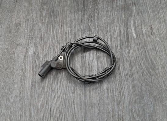 ABS Sensor fuhler vorne BMW R 1200 GS