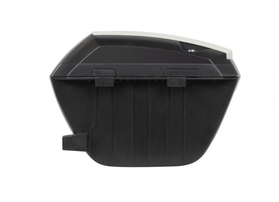 Top Box Honda VFR 800 I