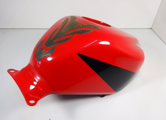 Tankschutz Honda CBR 600 RR