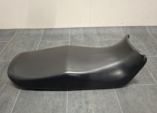 Zadel Suzuki GSX F 1100