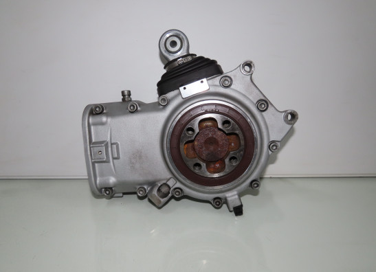 Cardan Moto Guzzi 1200 sport