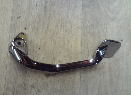 Rempedaal BMW R 1200 C