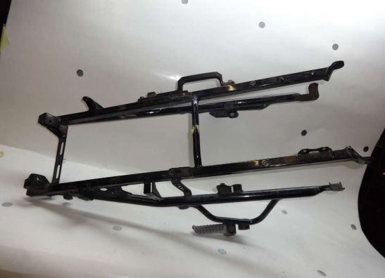 Achtersubframe Kawasaki ZZR 600