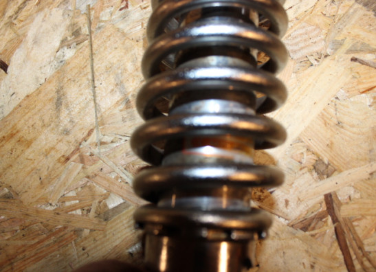 Achterschokbreker Honda VF 750 C Magna