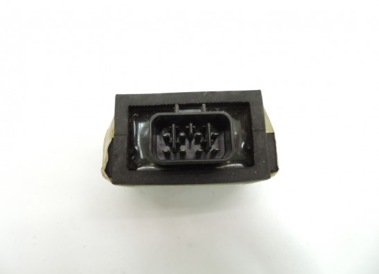 Relais unit Kawasaki ZX 10 R