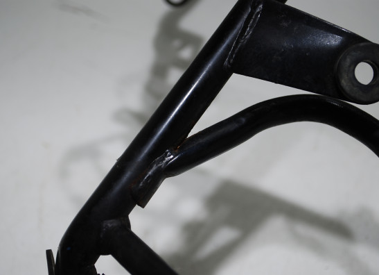 Stay upper cowl Honda CBR 600 F