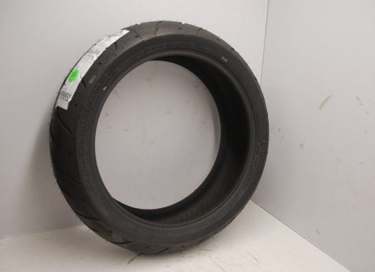 Reifen hinten Harley Davidson Custom universal other