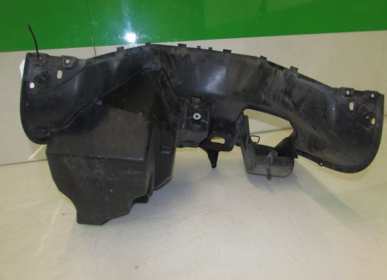 Binnenkuip Yamaha YP 250 Majesty