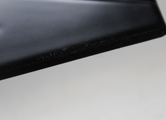 Verkleidung unten Yamaha Tracer 900