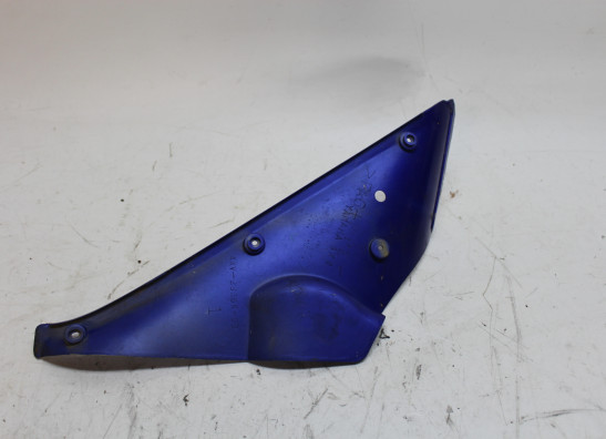 Linker binnenkuip Yamaha YZF R1