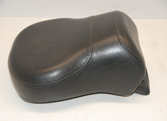 Buddy zadel Harley Davidson Softtail