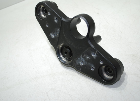 Kroonplaat BMW R 1200 RT