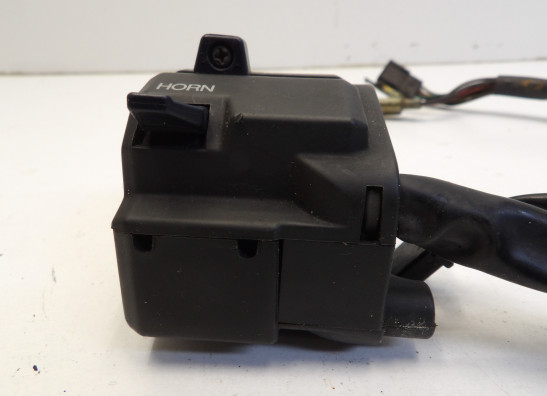 Stuurschakelaar links Kawasaki GPZ 1000