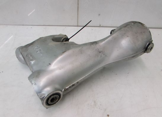 Achterbrug BMW R 1150 GS