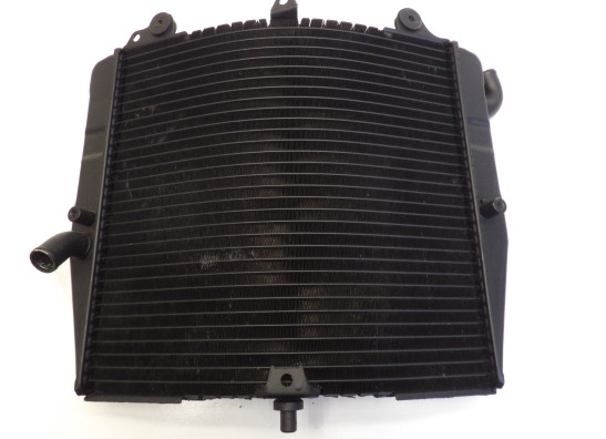 Radiateur Suzuki RF 900